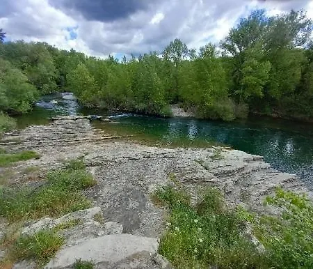 Casa vacanze La Chimera *