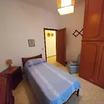 Сasa de vacaciones La Chimera