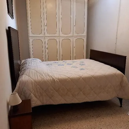 La Chimera Arezzo